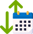 Variable Contract Lengths