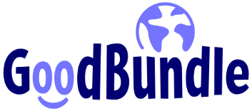 What is GoodBundle?